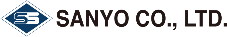 株式会社三陽商会