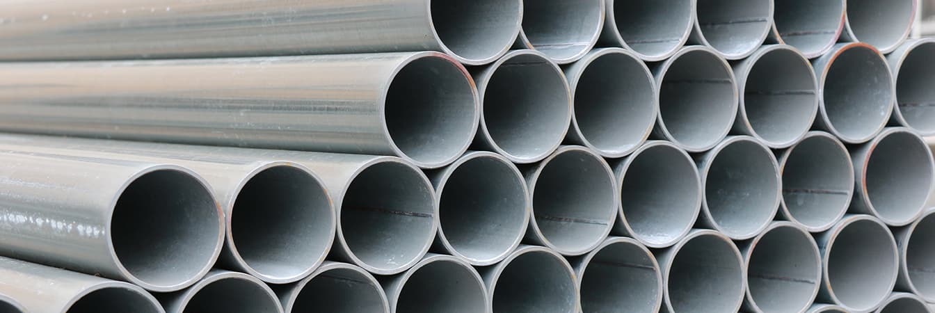 OUR PRODUCTS - SANYO CO., LTD.｜STEEL PIPES,TRAFFIC SUPPORT STRUCTURES