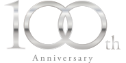 100th Anniversary